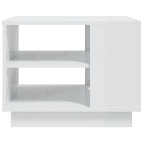 Productafbeelding 4 van 8