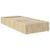 Miniatuurafbeelding van het product 6 van 10