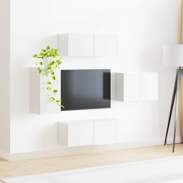 Productafbeelding 4 van 15