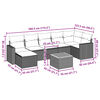 Miniatuurafbeelding van het product 3 van 16