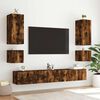 Miniatuurafbeelding van het product 6 van 16