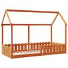 Miniatuurafbeelding van het product 3 van 9