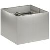Stainless_steel