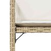 Miniatuurafbeelding van het product 9 van 12