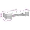 Miniatuurafbeelding van het product 6 van 9