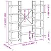 Miniatuurafbeelding van het product 10 van 11