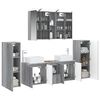 Miniatuurafbeelding van het product 2 van 15