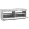 Miniatuurafbeelding van het product 3 van 10