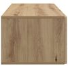 Miniatuurafbeelding van het product 6 van 8