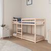Miniatuurafbeelding van het product 3 van 8