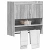 Miniatuurafbeelding van het product 3 van 8