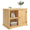 Miniatuurafbeelding van het product 3 van 9