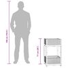 Miniatuurafbeelding van het product 9 van 9