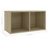 Miniatuurafbeelding van het product 10 van 10