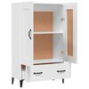 Miniatuurafbeelding van het product 7 van 11