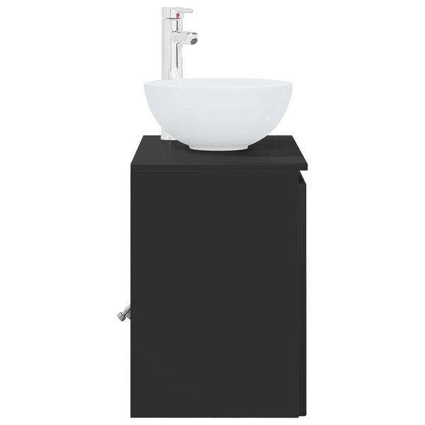 Productafbeelding 4 van 10