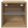 Miniatuurafbeelding van het product 8 van 19