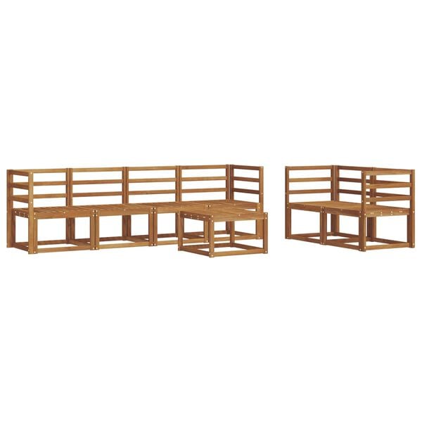 Productafbeelding 1 van 11