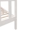 Miniatuurafbeelding van het product 7 van 9
