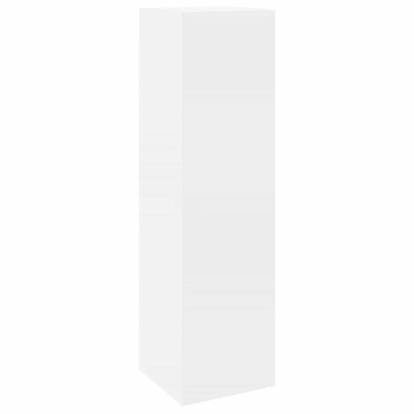 Productafbeelding 4 van 11