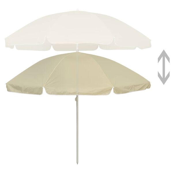 Productafbeelding 2 van 6