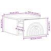 Miniatuurafbeelding van het product 9 van 9
