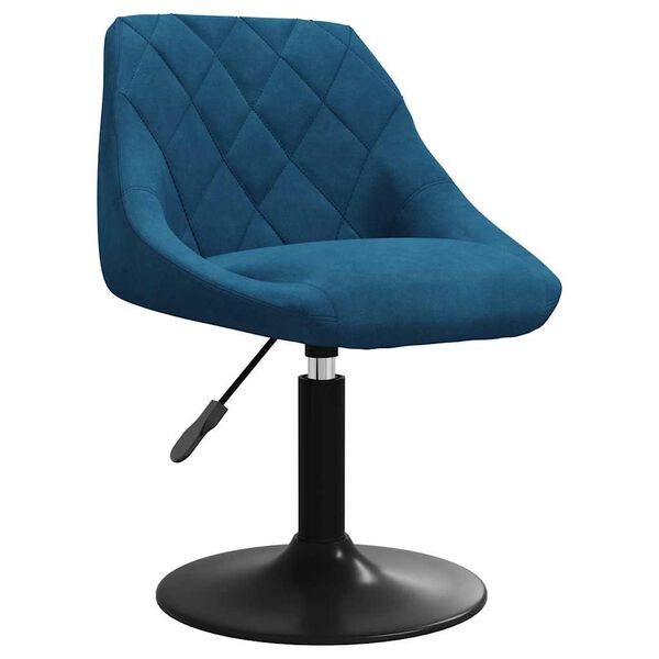 Productafbeelding 1 van 8