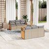 Miniatuurafbeelding van het product 2 van 17