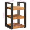 Miniatuurafbeelding van het product 12 van 12