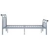 Miniatuurafbeelding van het product 3 van 6