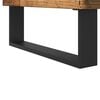 Miniatuurafbeelding van het product 9 van 12