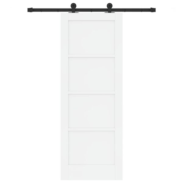 Productafbeelding 4 van 11