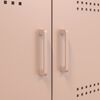Miniatuurafbeelding van het product 12 van 15