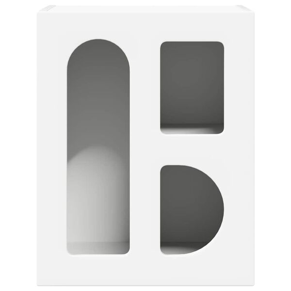 Productafbeelding 4 van 10