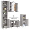 Miniatuurafbeelding van het product 4 van 15