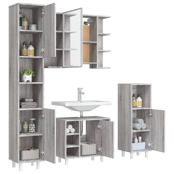 Productafbeelding 4 van 15