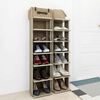 Miniatuurafbeelding van het product 3 van 9