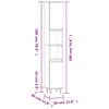 Miniatuurafbeelding van het product 13 van 14