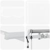 Miniatuurafbeelding van het product 8 van 13