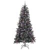 Miniatuurafbeelding van het product 4 van 16