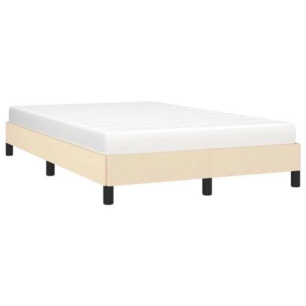 Productafbeelding 3 van 10