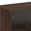 Miniatuurafbeelding van het product 10 van 12