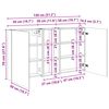 Miniatuurafbeelding van het product 13 van 13