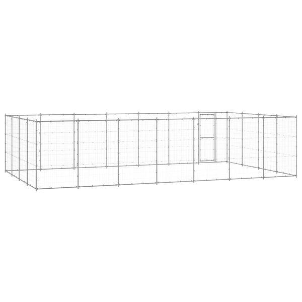 Productafbeelding 3 van 6