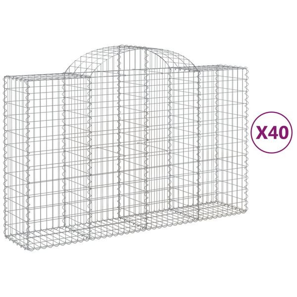 Productafbeelding 1 van 6