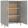Miniatuurafbeelding van het product 5 van 9