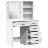 Miniatuurafbeelding van het product 7 van 15