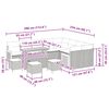 Miniatuurafbeelding van het product 10 van 15
