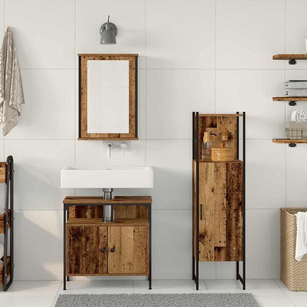 Productafbeelding 4 van 15