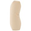 Miniatuurafbeelding van het product 5 van 8
